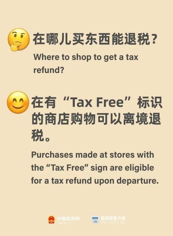 3_副本.jpg