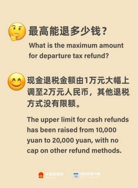 5_副本.jpg