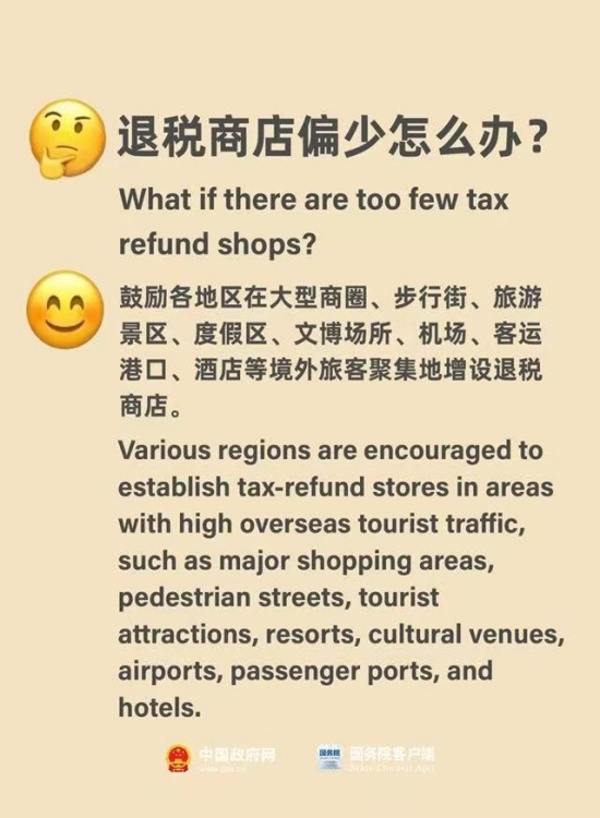 11_副本.jpg